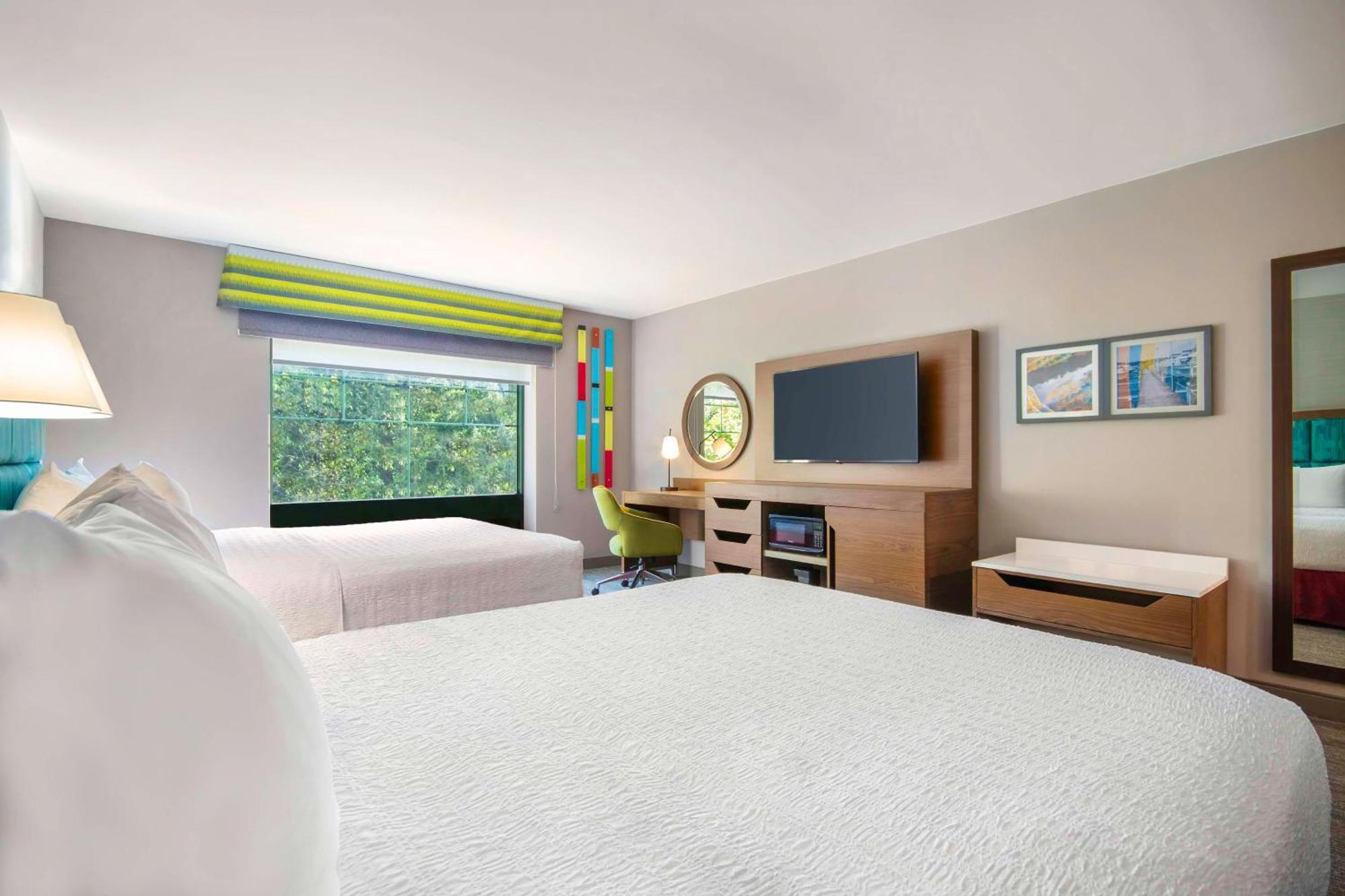 Hampton Inn East Aurora Εξωτερικό φωτογραφία